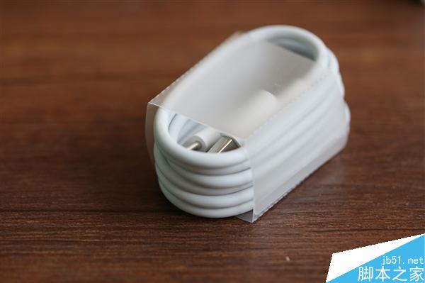 3988元！华为P9 Plus真机图赏：徕卡双摄诱惑