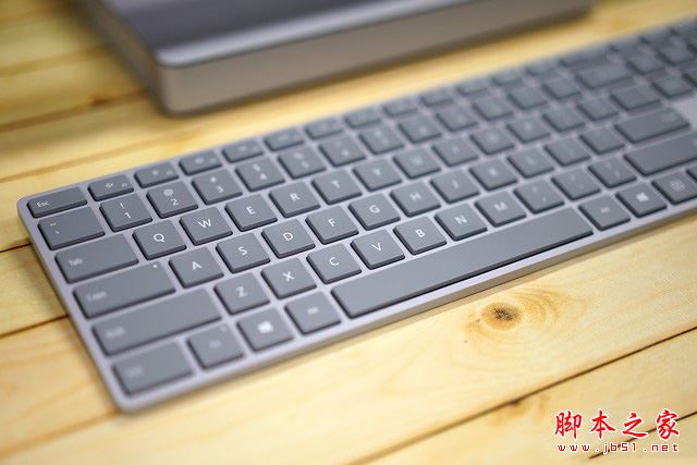 Surface Studio 2017值得买吗?微软Surface Studio全面深度评测图解