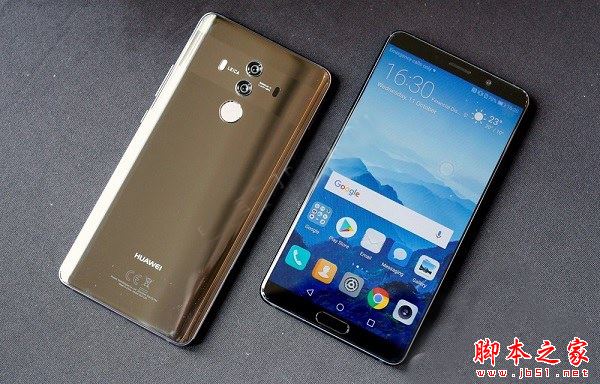 华为Mate10 Pro值得买吗？华为Mate10 Pro优缺点全面深度评测