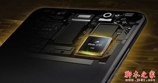 华为Mate10 Pro值得买吗？华为Mate10 Pro优缺点全面深度评测