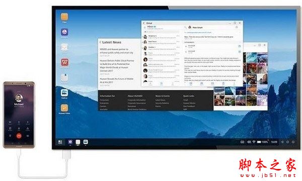 华为Mate10 Pro值得买吗？华为Mate10 Pro优缺点全面深度评测