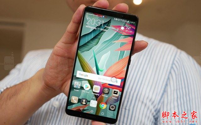 华为Mate10 Pro值得买吗？华为Mate10 Pro优缺点全面深度评测