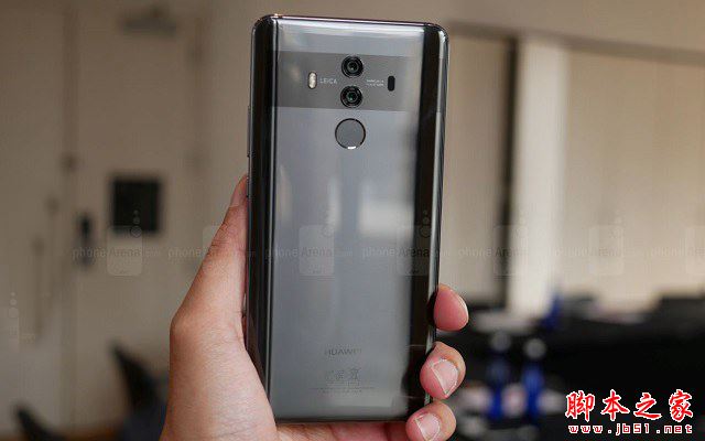 华为Mate10 Pro值得买吗？华为Mate10 Pro优缺点全面深度评测