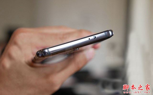 华为Mate10 Pro值得买吗？华为Mate10 Pro优缺点全面深度评测