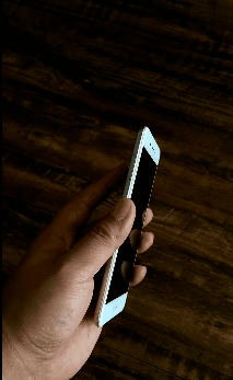 华为畅享6S值得买吗?华为畅享6S全面深度评测图解