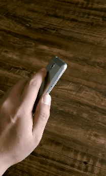 华为畅享6S值得买吗?华为畅享6S全面深度评测图解