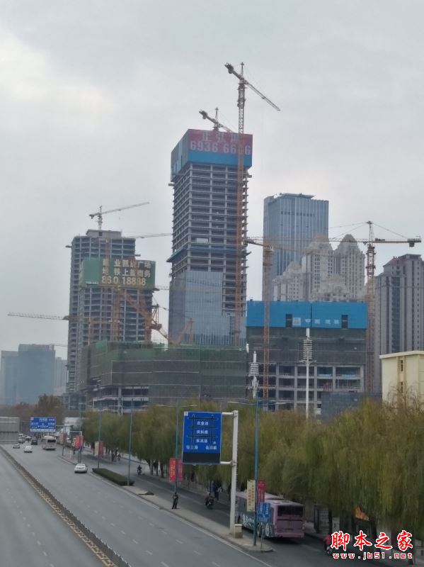 华为畅享6S值得买吗?华为畅享6S全面深度评测图解