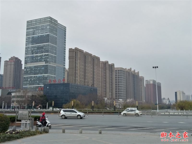 华为畅享6S值得买吗?华为畅享6S全面深度评测图解