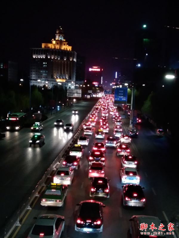 华为畅享6S值得买吗?华为畅享6S全面深度评测图解