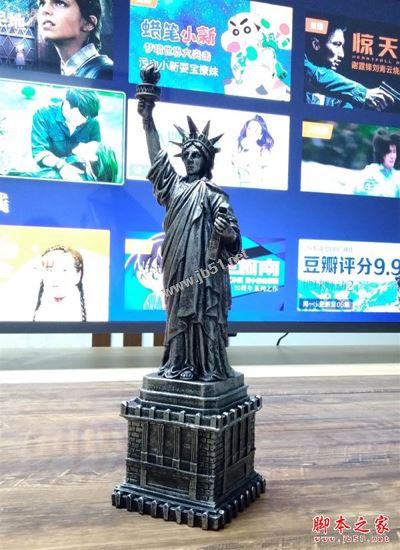 华为畅享6S值得买吗?华为畅享6S全面深度评测图解
