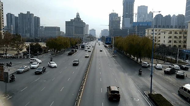 华为畅享6S值得买吗?华为畅享6S全面深度评测图解