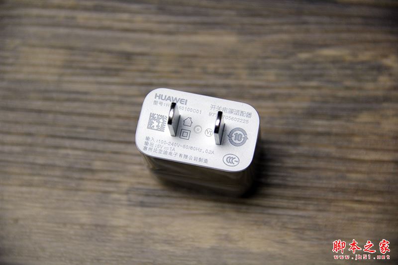 华为畅享6S值得买吗?华为畅享6S全面深度评测图解