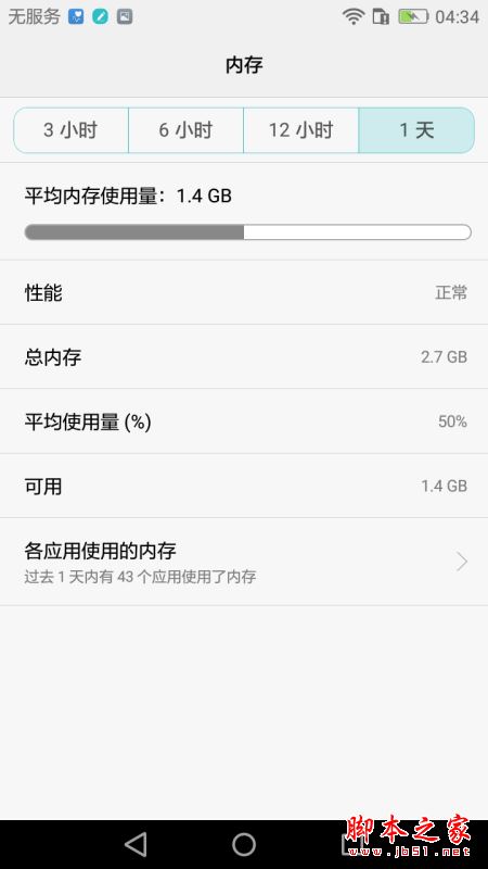 华为畅享6S值得买吗?华为畅享6S全面深度评测图解