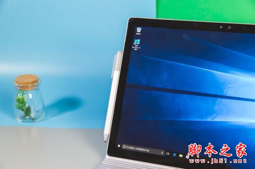 Surface Book增强版值得买吗?2017新Surface Book增强版优缺点全面深度评测