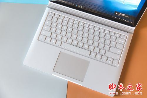 Surface Book增强版值得买吗?2017新Surface Book增强版优缺点全面深度评测