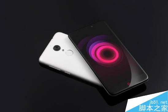 360手机N4支持双卡吗 360手机N4是双卡双待手机吗