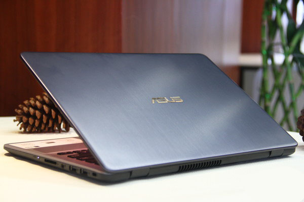 华硕S4000UA 华硕S4000UA