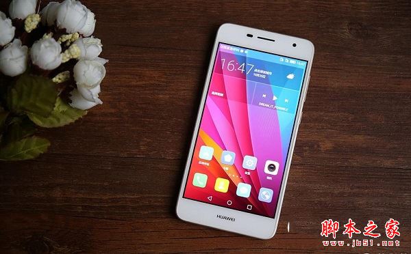 华为畅享6S和6有什么区别?华为畅享6S与畅享6全面对比