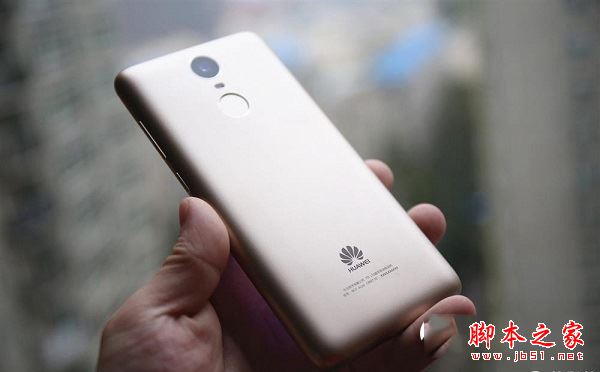 华为畅享6S和6有什么区别?华为畅享6S与畅享6全面对比