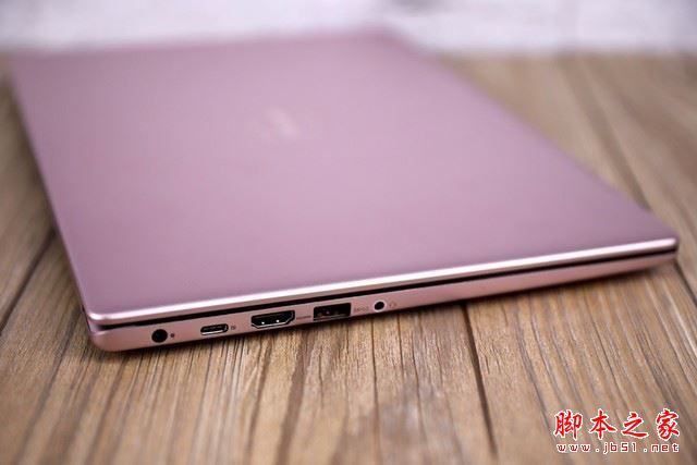 戴尔灵越Ins13 7370值得买吗?戴尔灵越13 7370笔记本详细评测图解