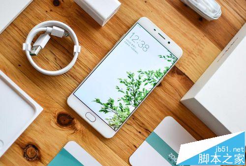 如何辨别OPPO R9plus的真伪？