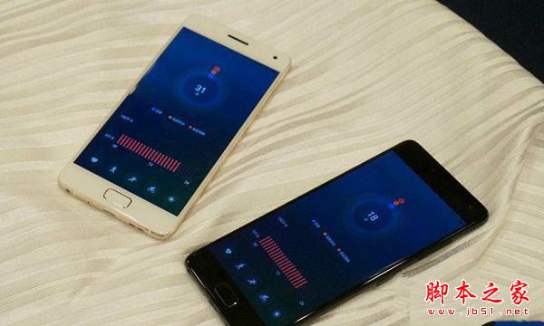 ZUK Edge和ZUK Z2 Pro哪个好?联想ZUK Edge与Z2 Pro详细区别对比评测