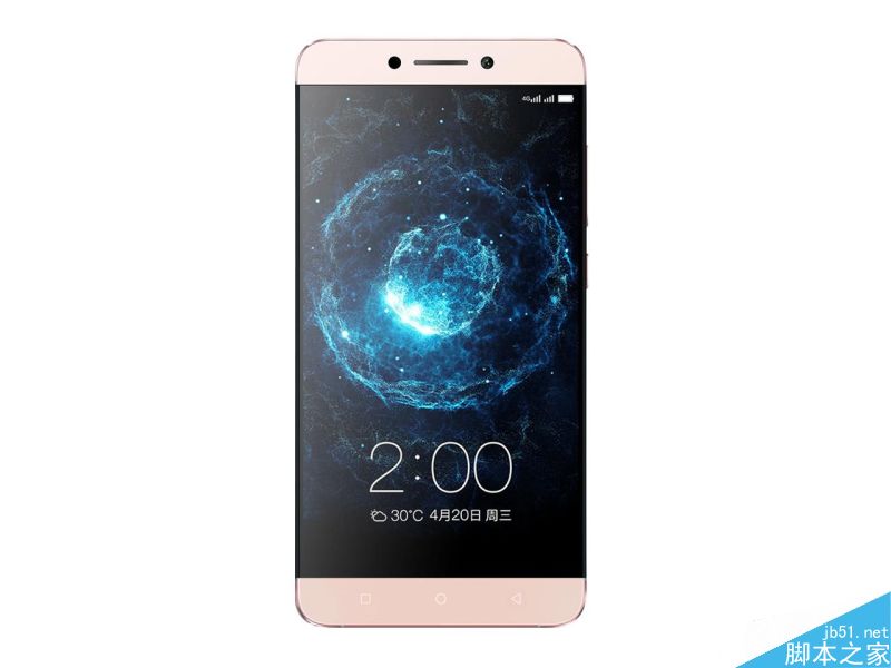 乐视手机Max2/乐视Max2怎么导入通讯录教程