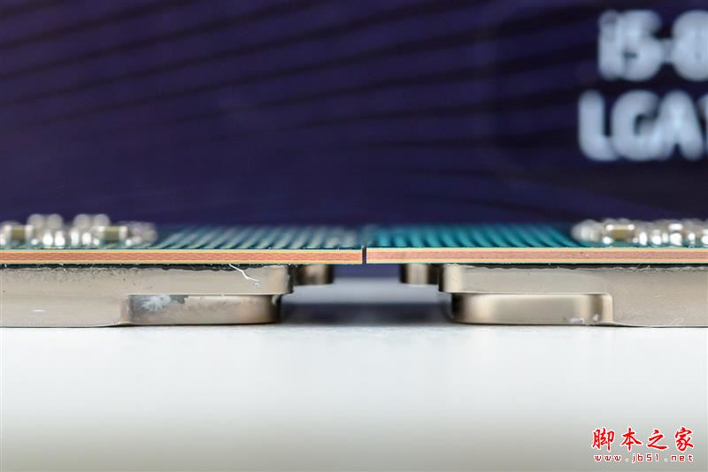 i5-8400性能怎么样?Intel酷睿i5-8400全面深度评测图解