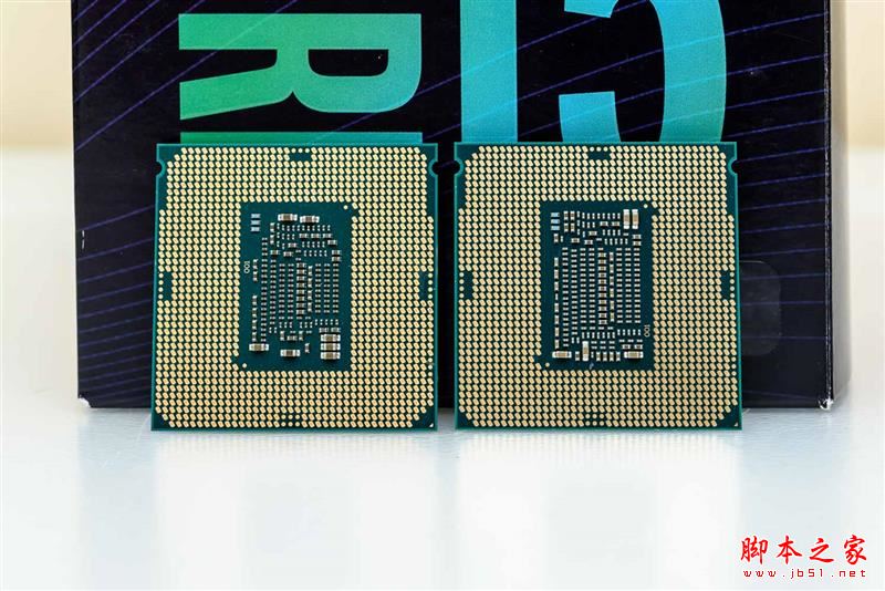 i5-8400性能怎么样?Intel酷睿i5-8400全面深度评测图解