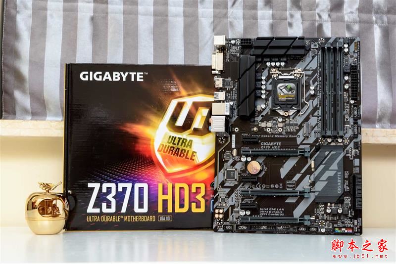 i5-8400性能怎么样?Intel酷睿i5-8400全面深度评测图解