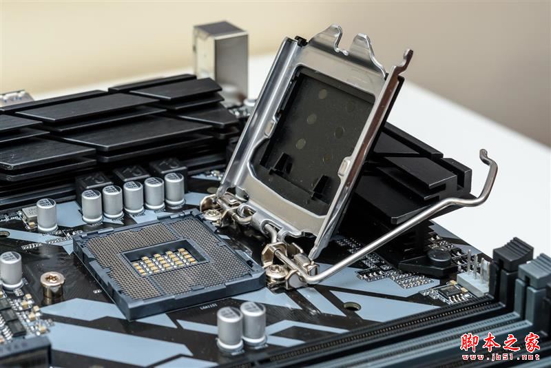 i5-8400性能怎么样?Intel酷睿i5-8400全面深度评测图解