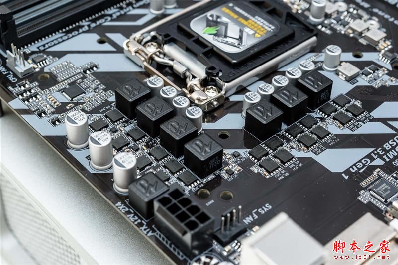 i5-8400性能怎么样?Intel酷睿i5-8400全面深度评测图解