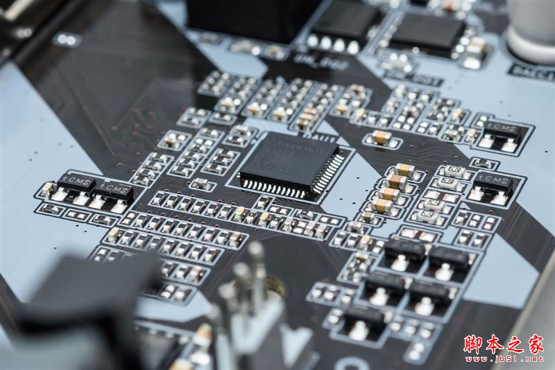 i5-8400性能怎么样?Intel酷睿i5-8400全面深度评测图解