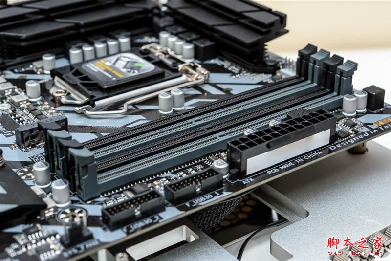 i5-8400性能怎么样?Intel酷睿i5-8400全面深度评测图解