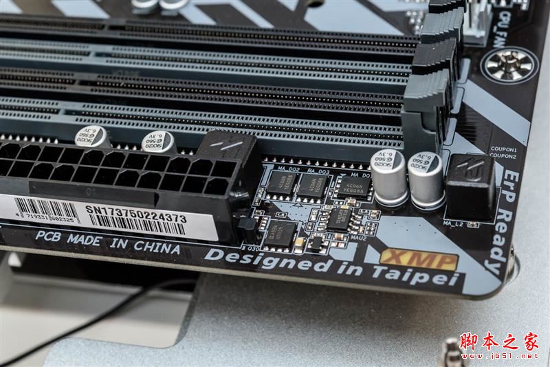 i5-8400性能怎么样?Intel酷睿i5-8400全面深度评测图解