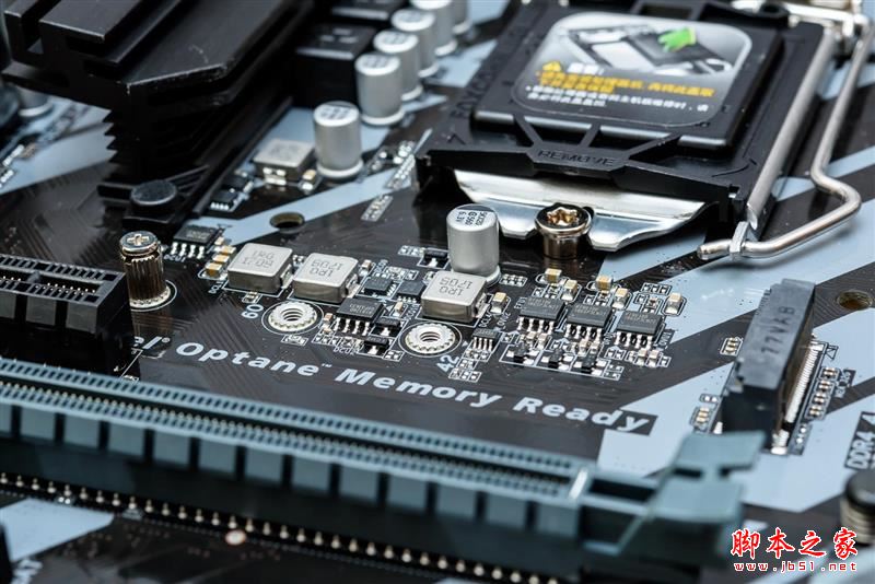 i5-8400性能怎么样?Intel酷睿i5-8400全面深度评测图解