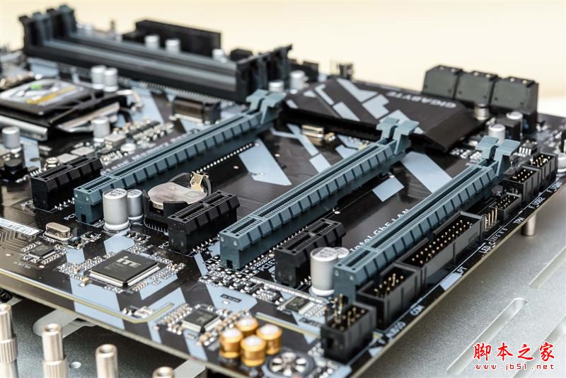 i5-8400性能怎么样?Intel酷睿i5-8400全面深度评测图解