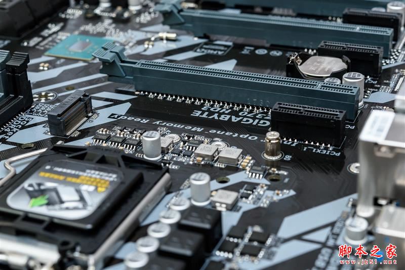 i5-8400性能怎么样?Intel酷睿i5-8400全面深度评测图解