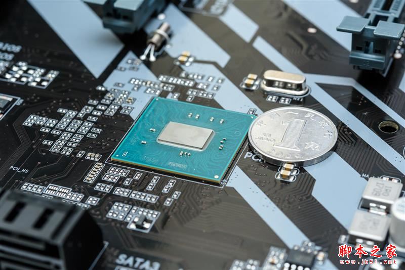 i5-8400性能怎么样?Intel酷睿i5-8400全面深度评测图解