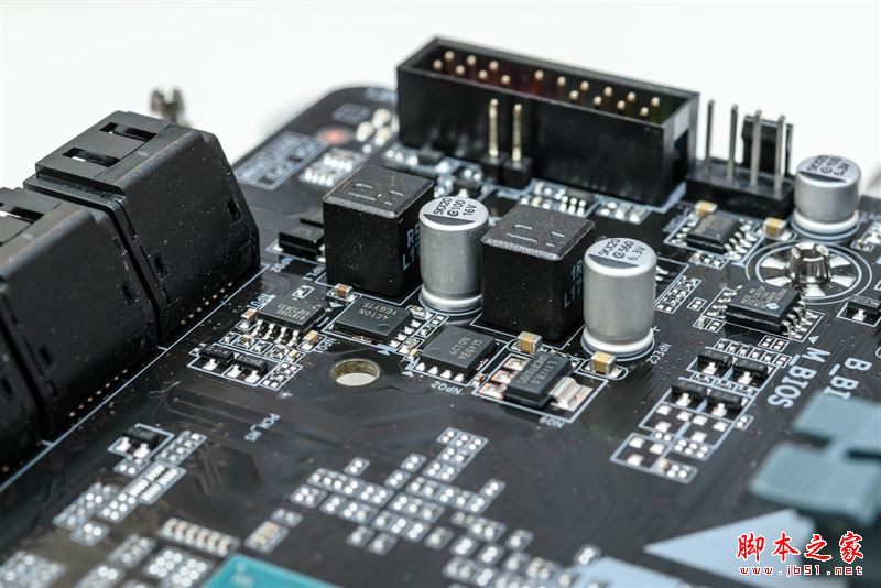 i5-8400性能怎么样?Intel酷睿i5-8400全面深度评测图解