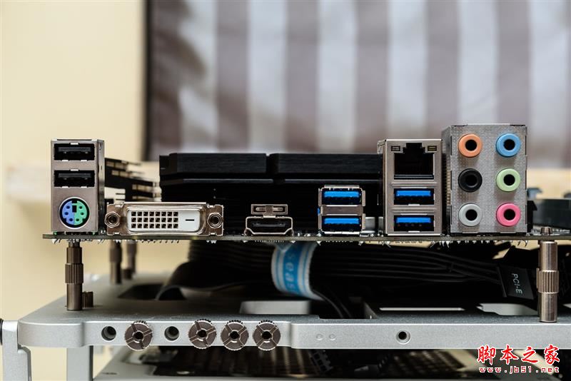 i5-8400性能怎么样?Intel酷睿i5-8400全面深度评测图解