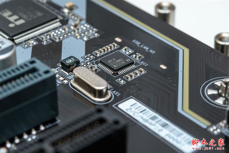 i5-8400性能怎么样?Intel酷睿i5-8400全面深度评测图解