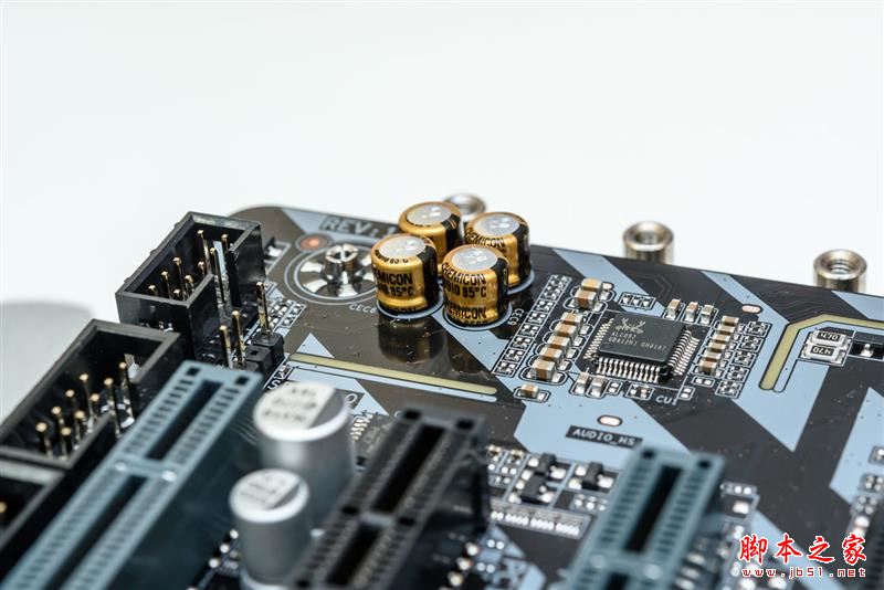 i5-8400性能怎么样?Intel酷睿i5-8400全面深度评测图解