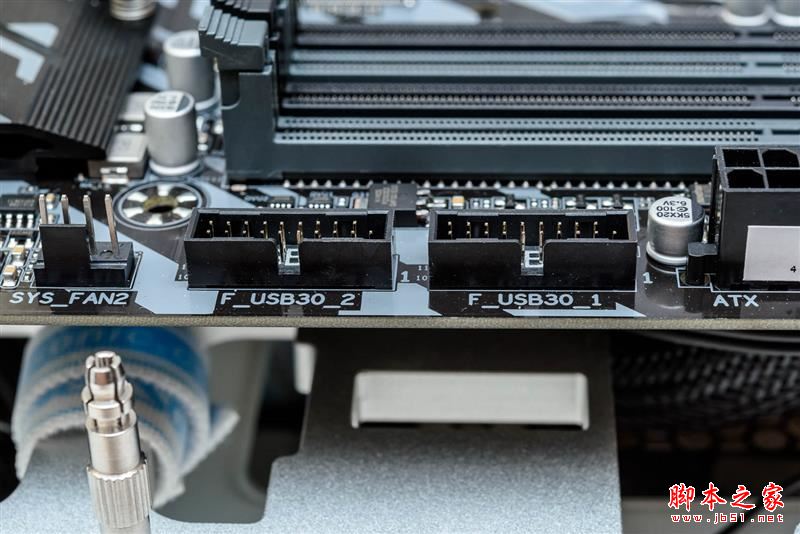 i5-8400性能怎么样?Intel酷睿i5-8400全面深度评测图解