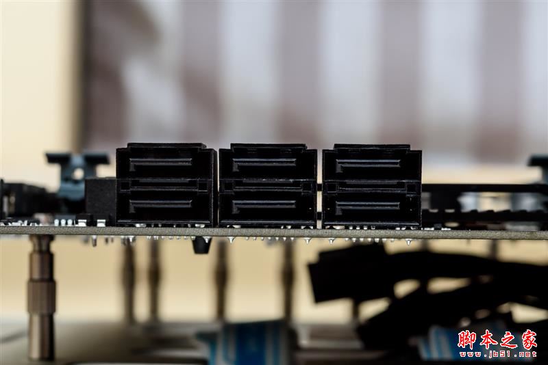 i5-8400性能怎么样?Intel酷睿i5-8400全面深度评测图解