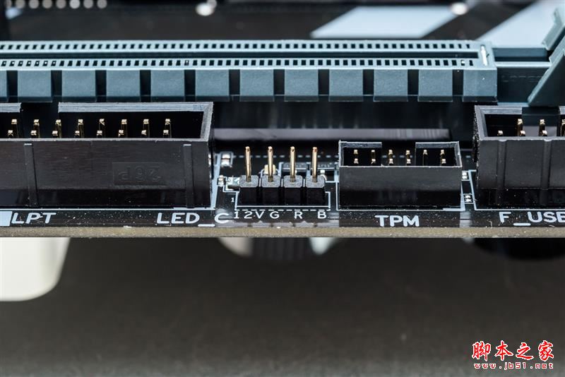i5-8400性能怎么样?Intel酷睿i5-8400全面深度评测图解