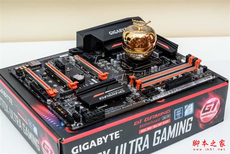 i5-8400性能怎么样?Intel酷睿i5-8400全面深度评测图解