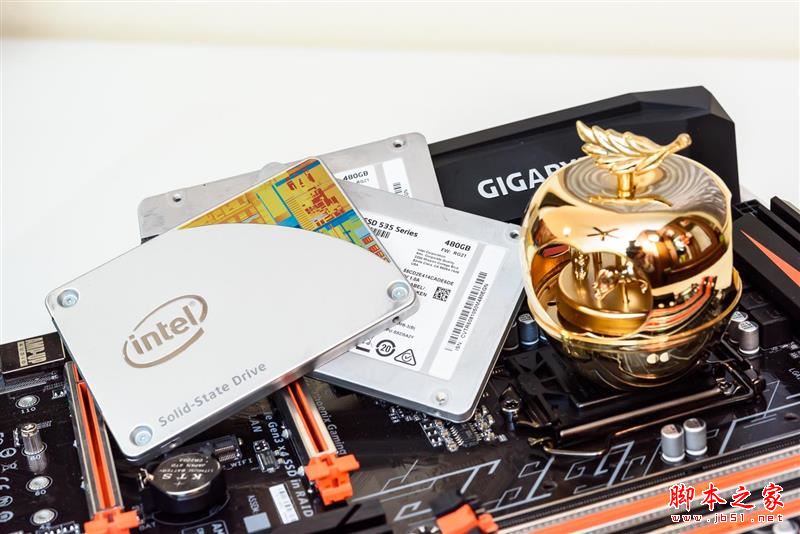 i5-8400性能怎么样?Intel酷睿i5-8400全面深度评测图解