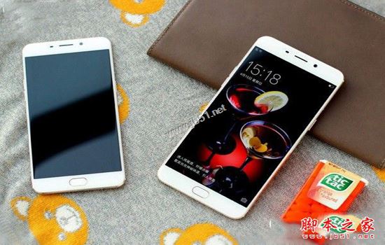 OPPO R9s Plus和R9 Plus有什么区别?OPPO R9s Plus和R9 Plus哪个好