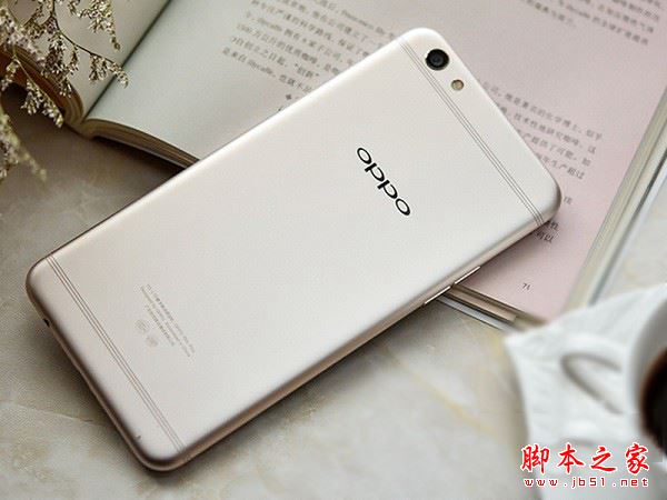 OPPO R9s Plus和R9 Plus有什么区别?OPPO R9s Plus和R9 Plus哪个好